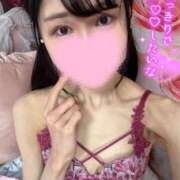 ヒメ日記 2025/04/19 00:00 投稿 沙羅-さら【FG系列】 ほんつま 町田/相模原店