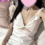 ヒメ日記 2025/04/21 00:00 投稿 沙羅-さら【FG系列】 ほんつま 町田/相模原店