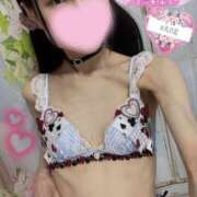 ヒメ日記 2025/04/21 05:00 投稿 沙羅-さら【FG系列】 ほんつま 町田/相模原店