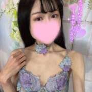 ヒメ日記 2025/04/21 19:30 投稿 沙羅-さら【FG系列】 ほんつま 町田/相模原店