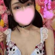 ヒメ日記 2025/04/22 00:00 投稿 沙羅-さら【FG系列】 ほんつま 町田/相模原店