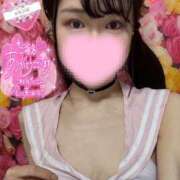 ヒメ日記 2025/04/22 05:00 投稿 沙羅-さら【FG系列】 ほんつま 町田/相模原店