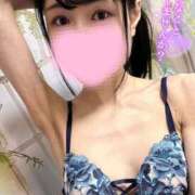 ヒメ日記 2025/04/22 19:30 投稿 沙羅-さら【FG系列】 ほんつま 町田/相模原店