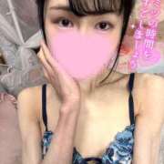 ヒメ日記 2025/04/24 22:30 投稿 沙羅-さら【FG系列】 ほんつま 町田/相模原店