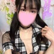 ヒメ日記 2025/04/25 19:30 投稿 沙羅-さら【FG系列】 ほんつま 町田/相模原店