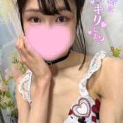 ヒメ日記 2025/04/27 19:30 投稿 沙羅-さら【FG系列】 ほんつま 町田/相模原店