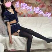 ヒメ日記 2025/04/27 22:30 投稿 沙羅-さら【FG系列】 ほんつま 町田/相模原店