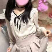 ヒメ日記 2025/04/28 01:30 投稿 沙羅-さら【FG系列】 ほんつま 町田/相模原店