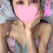 ヒメ日記 2025/04/29 00:00 投稿 沙羅-さら【FG系列】 ほんつま 町田/相模原店