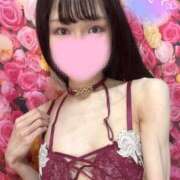 ヒメ日記 2025/04/29 19:30 投稿 沙羅-さら【FG系列】 ほんつま 町田/相模原店