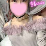 ヒメ日記 2025/04/30 00:00 投稿 沙羅-さら【FG系列】 ほんつま 町田/相模原店