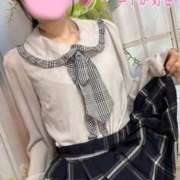 ヒメ日記 2025/04/30 01:30 投稿 沙羅-さら【FG系列】 ほんつま 町田/相模原店