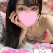 ヒメ日記 2025/04/30 05:00 投稿 沙羅-さら【FG系列】 ほんつま 町田/相模原店