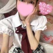 ヒメ日記 2025/04/30 19:30 投稿 沙羅-さら【FG系列】 ほんつま 町田/相模原店