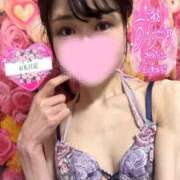 ヒメ日記 2025/05/01 05:00 投稿 沙羅-さら【FG系列】 ほんつま 町田/相模原店