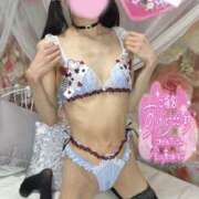 ヒメ日記 2025/05/02 05:00 投稿 沙羅-さら【FG系列】 ほんつま 町田/相模原店