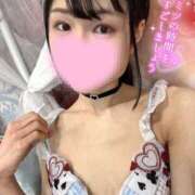 ヒメ日記 2025/05/02 19:30 投稿 沙羅-さら【FG系列】 ほんつま 町田/相模原店