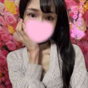 ヒメ日記 2025/05/03 00:00 投稿 沙羅-さら【FG系列】 ほんつま 町田/相模原店