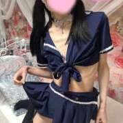 ヒメ日記 2025/05/03 01:30 投稿 沙羅-さら【FG系列】 ほんつま 町田/相模原店