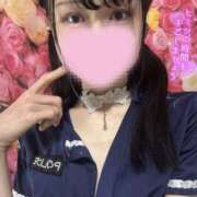 ヒメ日記 2025/05/04 00:00 投稿 沙羅-さら【FG系列】 ほんつま 町田/相模原店