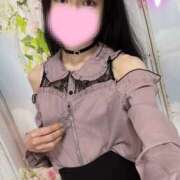 ヒメ日記 2025/05/04 01:30 投稿 沙羅-さら【FG系列】 ほんつま 町田/相模原店