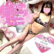 ヒメ日記 2025/05/04 05:00 投稿 沙羅-さら【FG系列】 ほんつま 町田/相模原店