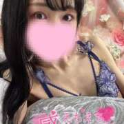 ヒメ日記 2025/05/04 19:30 投稿 沙羅-さら【FG系列】 ほんつま 町田/相模原店