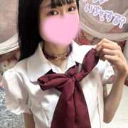 ヒメ日記 2025/05/05 00:00 投稿 沙羅-さら【FG系列】 ほんつま 町田/相模原店