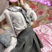 ヒメ日記 2025/05/05 01:30 投稿 沙羅-さら【FG系列】 ほんつま 町田/相模原店