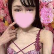 ヒメ日記 2025/05/05 05:00 投稿 沙羅-さら【FG系列】 ほんつま 町田/相模原店