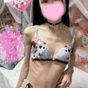 ヒメ日記 2025/05/06 05:00 投稿 沙羅-さら【FG系列】 ほんつま 町田/相模原店