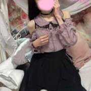 ヒメ日記 2025/05/07 01:30 投稿 沙羅-さら【FG系列】 ほんつま 町田/相模原店