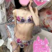 ヒメ日記 2025/05/07 05:00 投稿 沙羅-さら【FG系列】 ほんつま 町田/相模原店