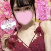 ヒメ日記 2025/05/08 05:00 投稿 沙羅-さら【FG系列】 ほんつま 町田/相模原店