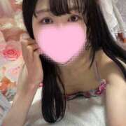 ヒメ日記 2025/05/08 22:30 投稿 沙羅-さら【FG系列】 ほんつま 町田/相模原店