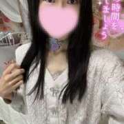 ヒメ日記 2025/05/09 01:30 投稿 沙羅-さら【FG系列】 ほんつま 町田/相模原店