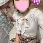 ヒメ日記 2025/05/10 00:00 投稿 沙羅-さら【FG系列】 ほんつま 町田/相模原店