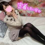 ヒメ日記 2025/05/10 01:30 投稿 沙羅-さら【FG系列】 ほんつま 町田/相模原店