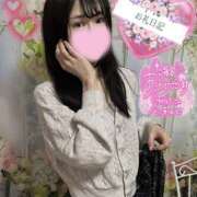 ヒメ日記 2025/05/10 05:00 投稿 沙羅-さら【FG系列】 ほんつま 町田/相模原店