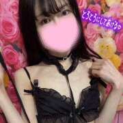 ヒメ日記 2025/05/11 00:00 投稿 沙羅-さら【FG系列】 ほんつま 町田/相模原店