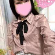 ヒメ日記 2025/05/11 01:30 投稿 沙羅-さら【FG系列】 ほんつま 町田/相模原店