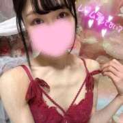 ヒメ日記 2025/05/11 19:30 投稿 沙羅-さら【FG系列】 ほんつま 町田/相模原店