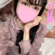 ヒメ日記 2025/05/12 00:00 投稿 沙羅-さら【FG系列】 ほんつま 町田/相模原店