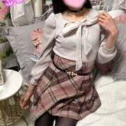 ヒメ日記 2025/05/12 01:30 投稿 沙羅-さら【FG系列】 ほんつま 町田/相模原店