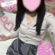 ヒメ日記 2025/05/12 05:00 投稿 沙羅-さら【FG系列】 ほんつま 町田/相模原店