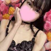 ヒメ日記 2025/05/12 19:30 投稿 沙羅-さら【FG系列】 ほんつま 町田/相模原店