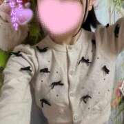 ヒメ日記 2025/05/13 00:00 投稿 沙羅-さら【FG系列】 ほんつま 町田/相模原店