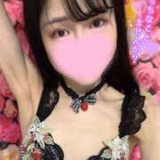 ヒメ日記 2025/05/13 19:30 投稿 沙羅-さら【FG系列】 ほんつま 町田/相模原店