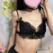 ヒメ日記 2025/05/14 00:00 投稿 沙羅-さら【FG系列】 ほんつま 町田/相模原店