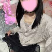 ヒメ日記 2025/05/14 01:30 投稿 沙羅-さら【FG系列】 ほんつま 町田/相模原店